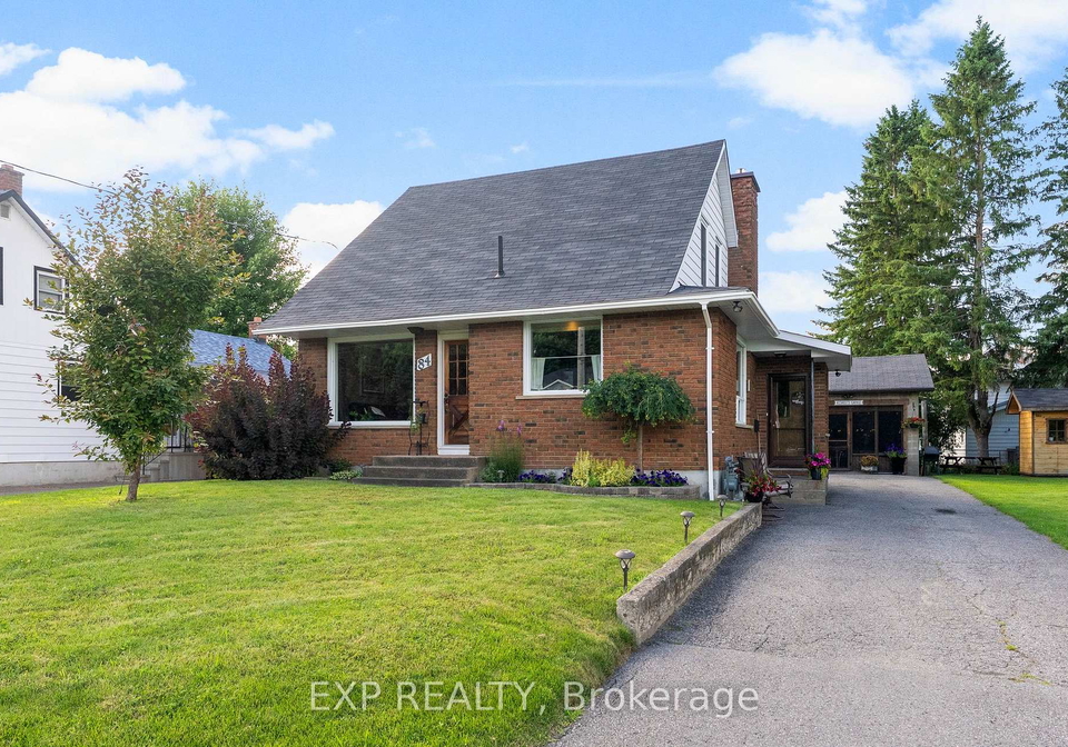 84-graham-avenue-renfrew-ontario-x12303980