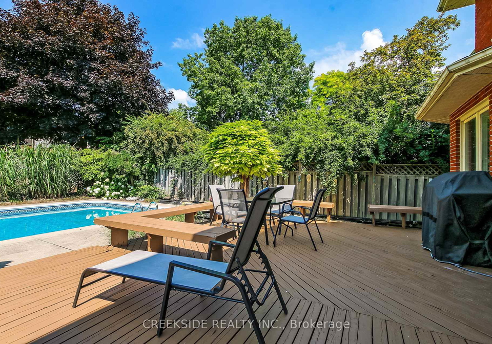 1637-hastings-drive-london-north-ontario-x12304011