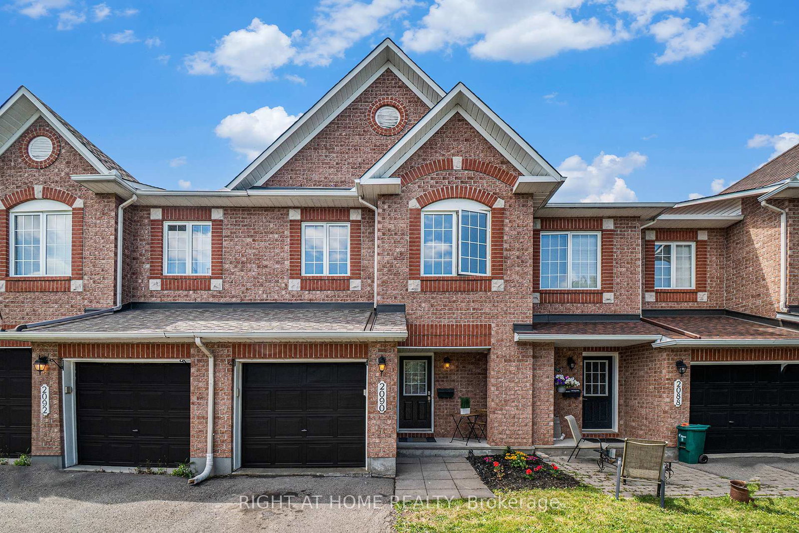 2090-assomption-street-ottawa-ontario-x12304015