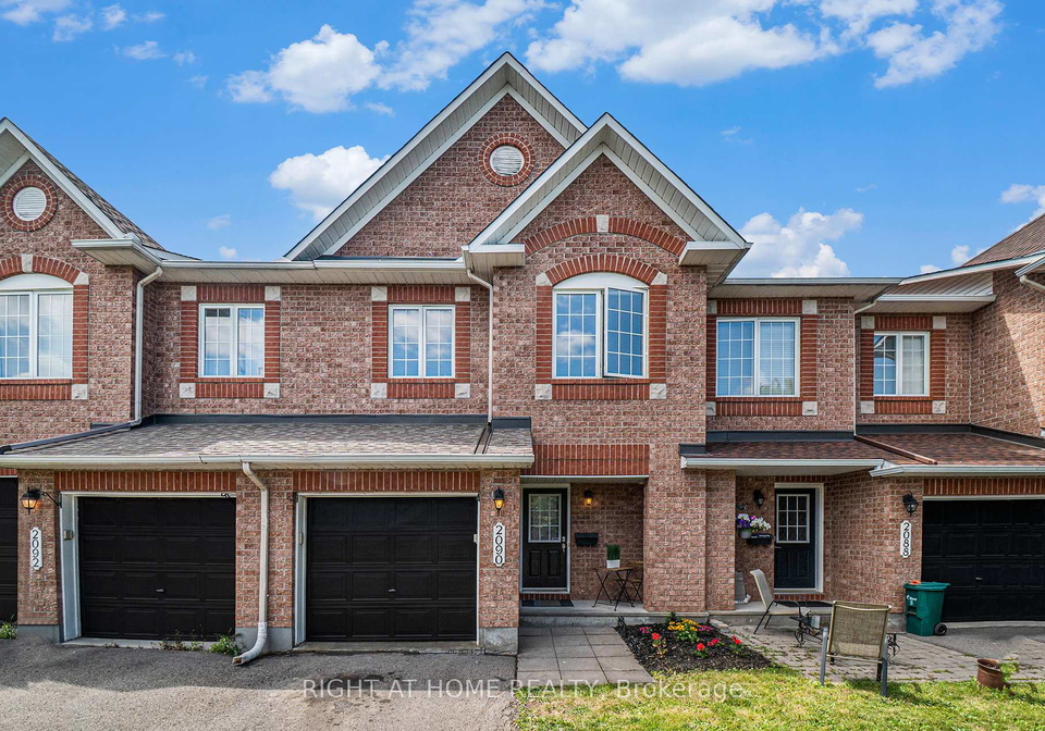 2090-assomption-street-ottawa-ontario-x12304015