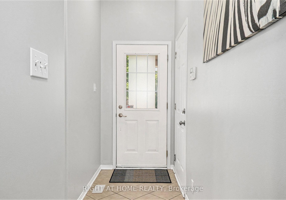 2090-assomption-street-ottawa-ontario-x12304015