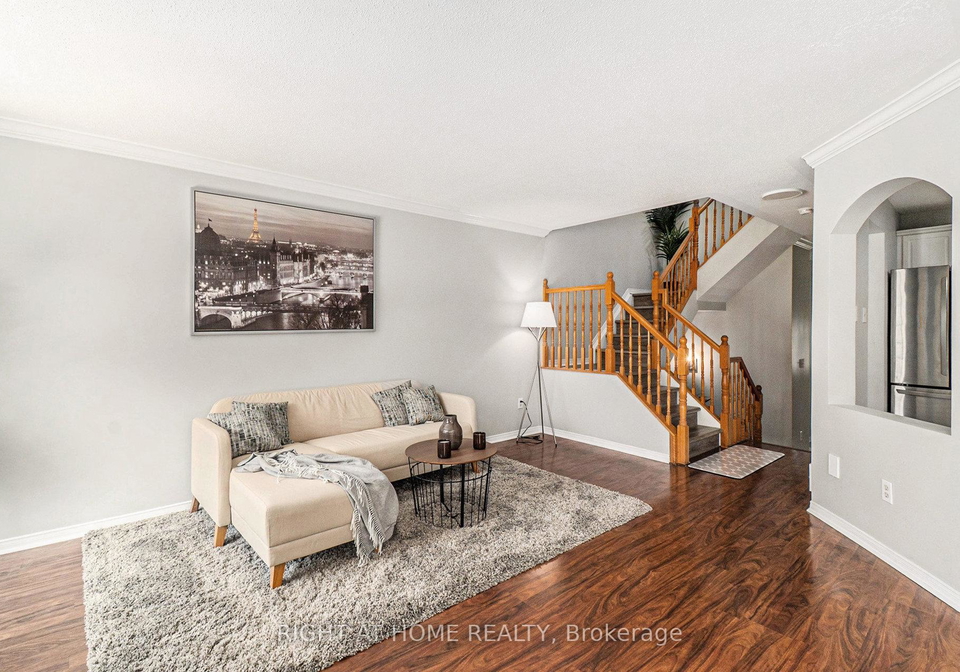 2090-assomption-street-ottawa-ontario-x12304015