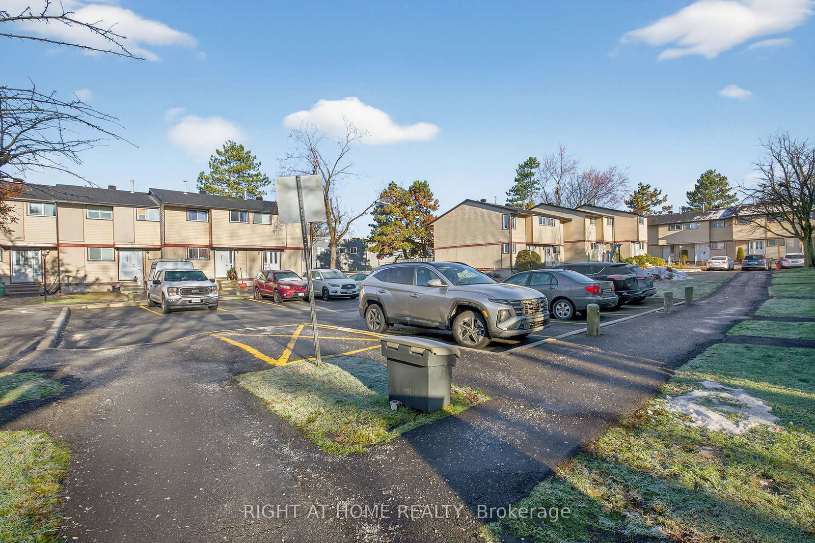 3110-quail-drive-ottawa-ontario-x12304040