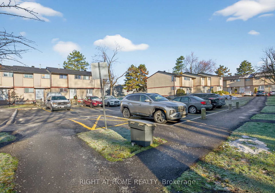 3110-quail-drive-ottawa-ontario-x12304040