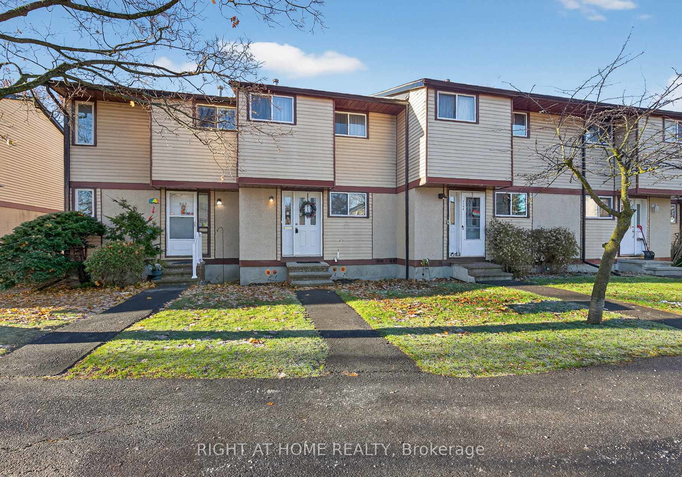 3110-quail-drive-ottawa-ontario-x12304040