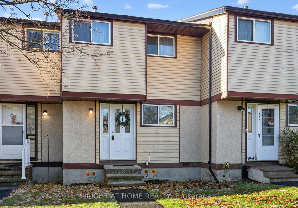 3110-quail-drive-ottawa-ontario-x12304040