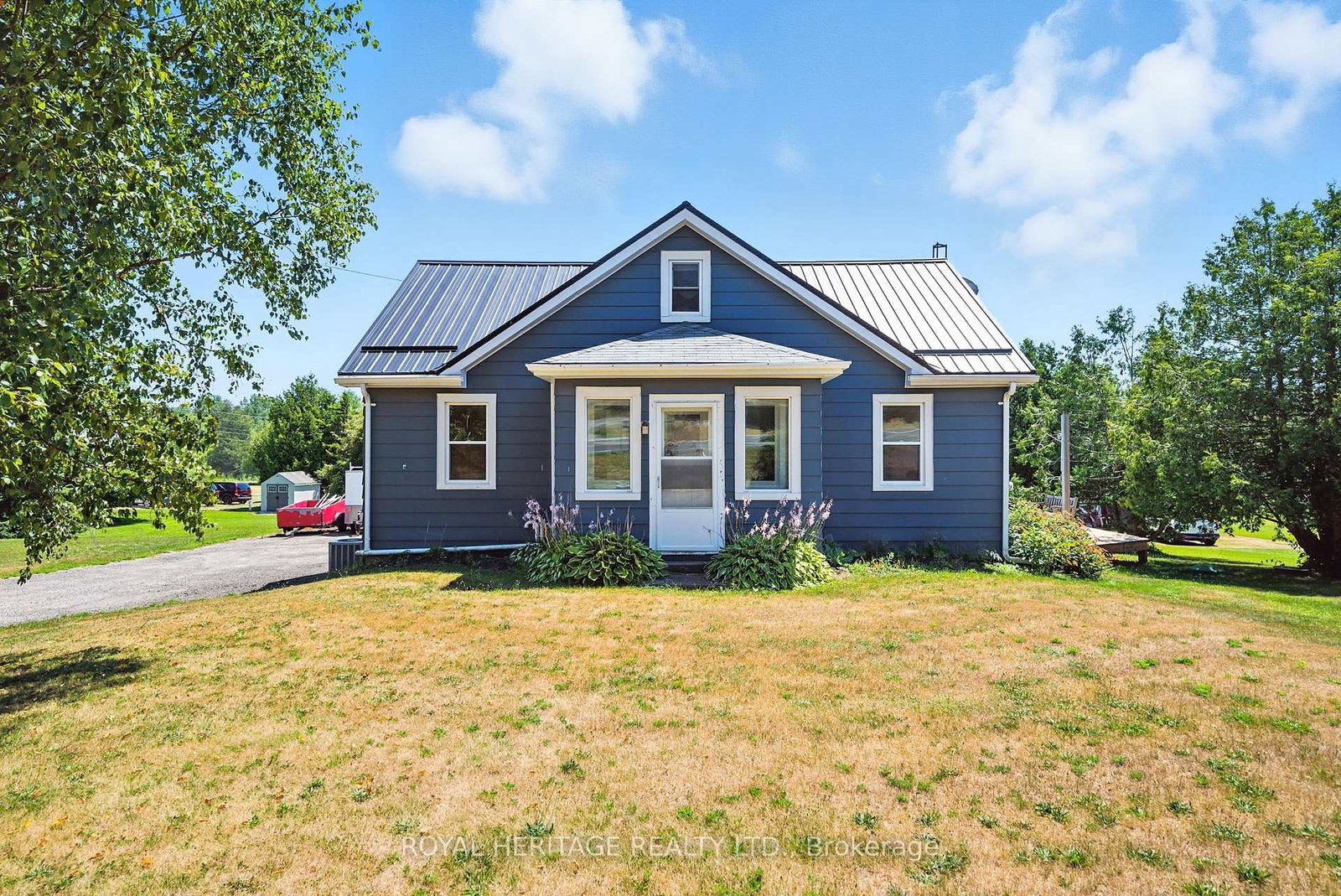 12959-county-2-road-cramahe-ontario-x12304049
