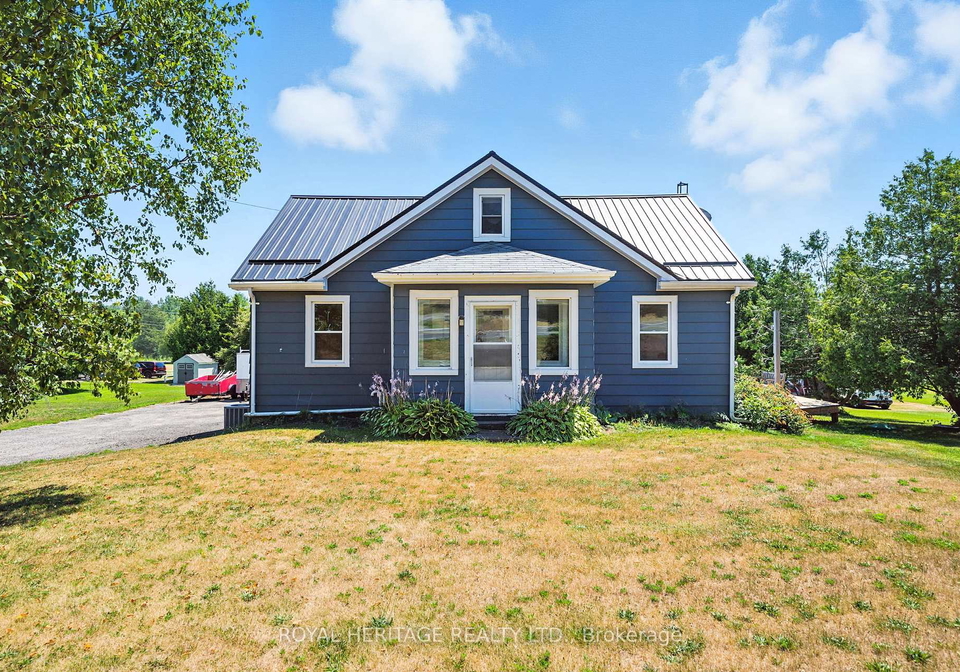 12959-county-2-road-cramahe-ontario-x12304049