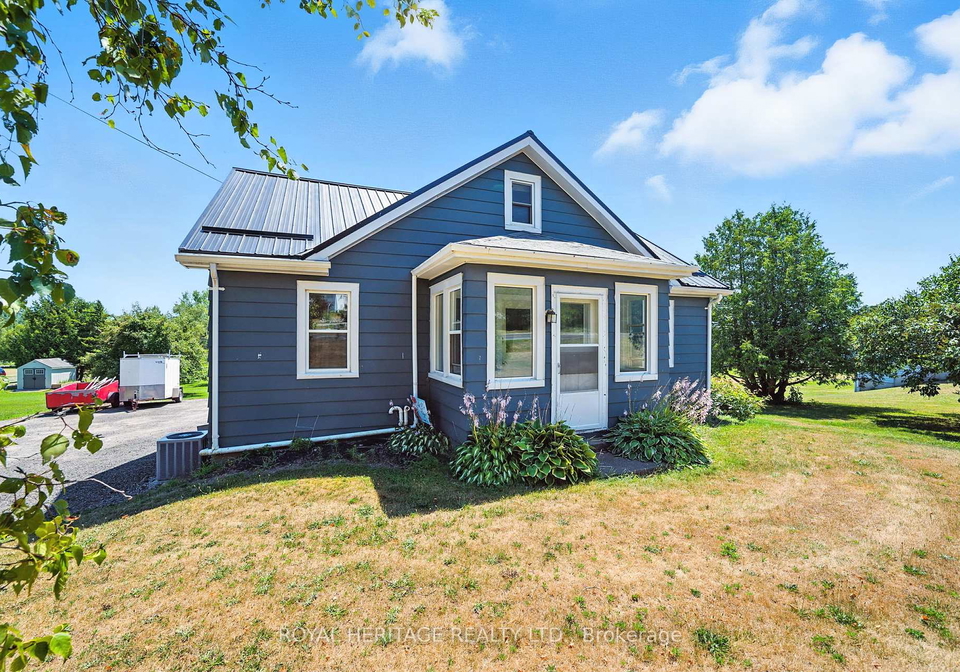12959-county-2-road-cramahe-ontario-x12304049