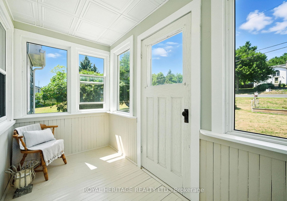 12959-county-2-road-cramahe-ontario-x12304049