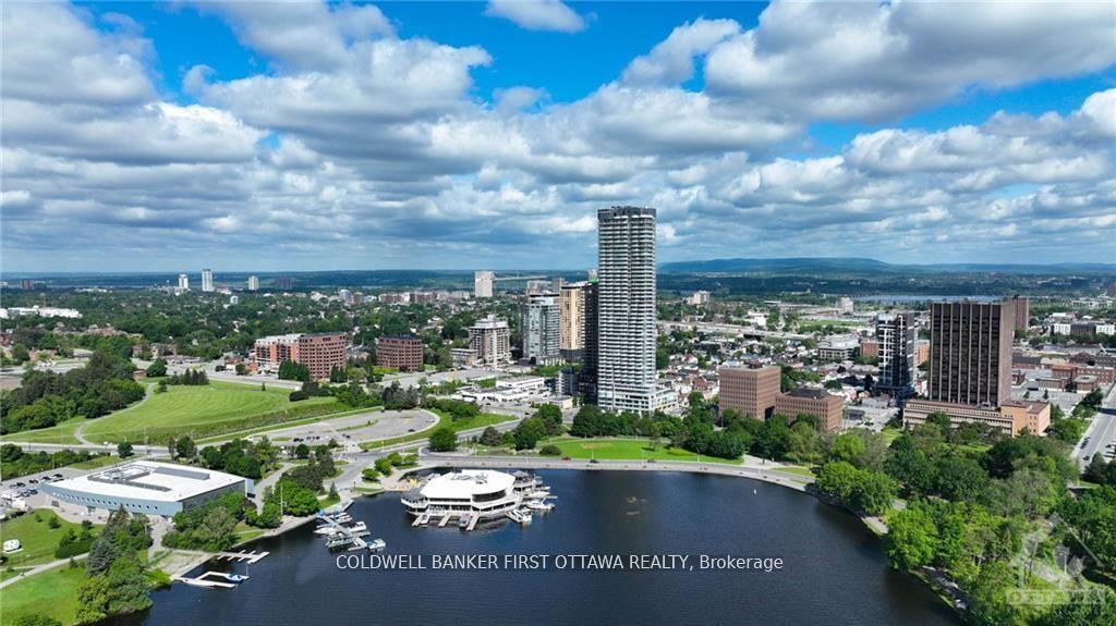 805-carling-avenue-ottawa-ontario-x12304058