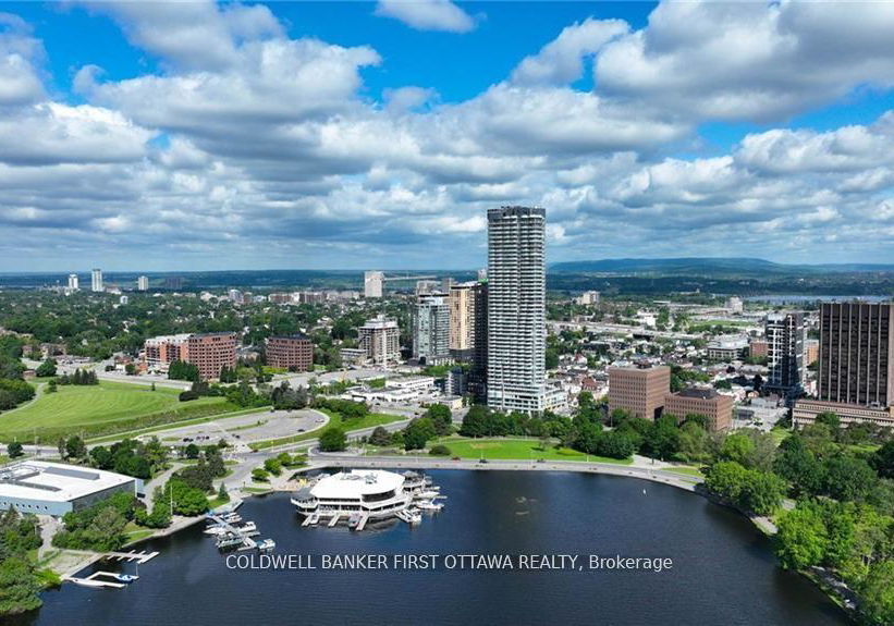 805-carling-avenue-ottawa-ontario-x12304058