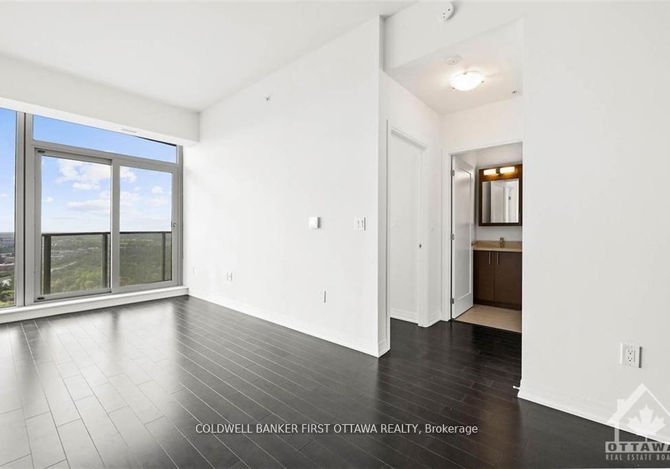 805-carling-avenue-ottawa-ontario-x12304058