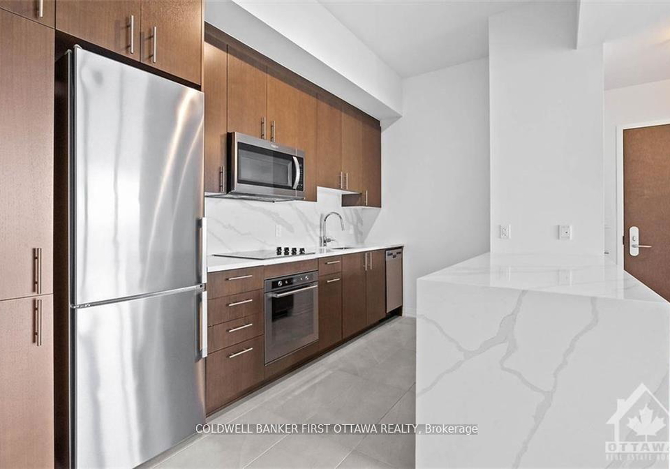 805-carling-avenue-ottawa-ontario-x12304058