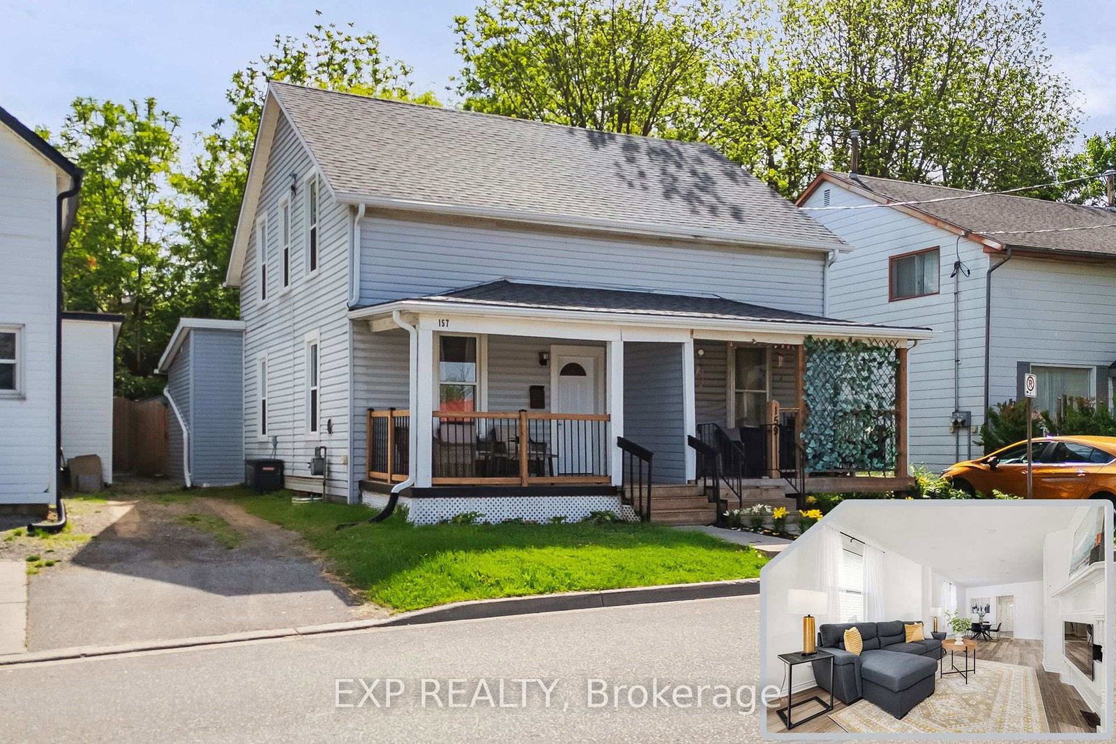 157-sherman-street-norfolk-ontario-x12304062