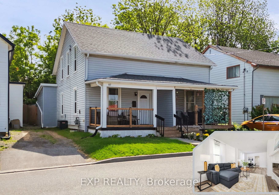 157-sherman-street-norfolk-ontario-x12304062