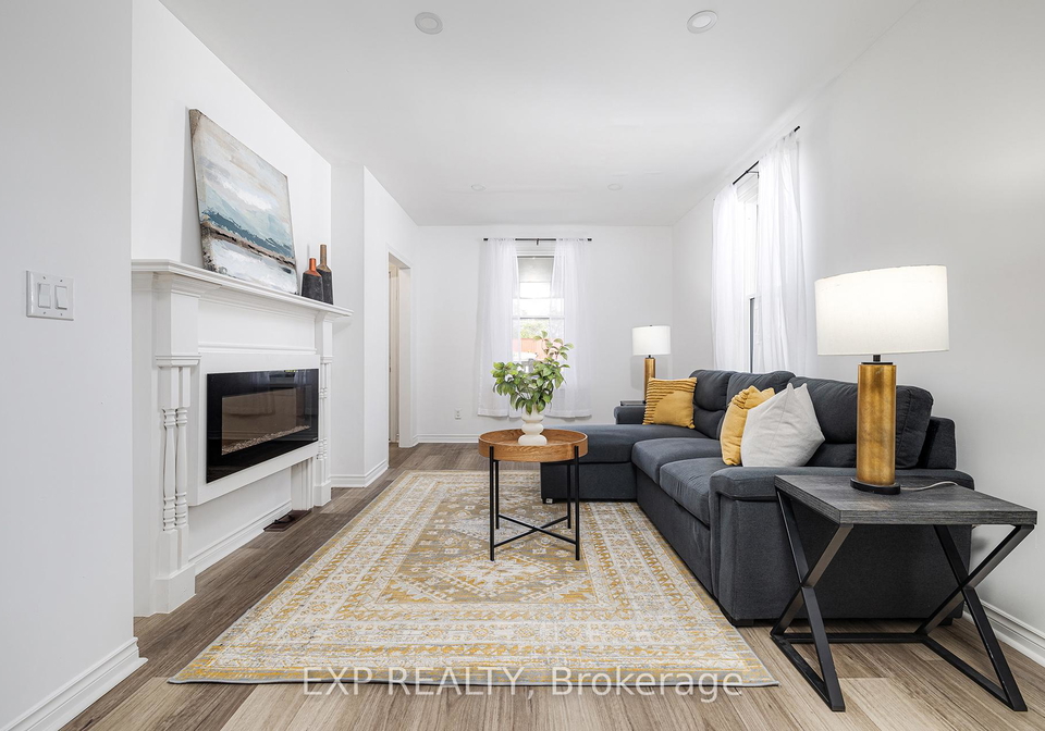 157-sherman-street-norfolk-ontario-x12304062