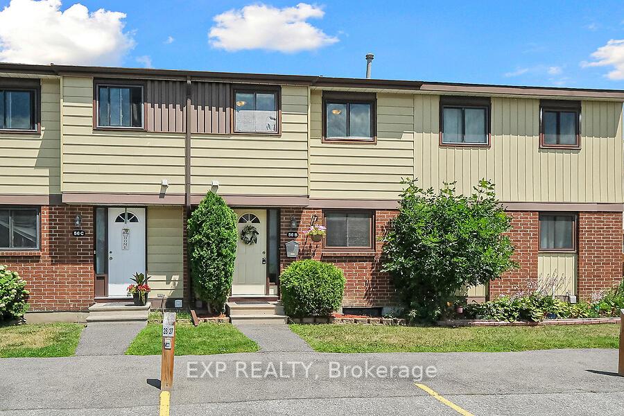 56-b-foxfield-drive-ottawa-ontario-x12304066