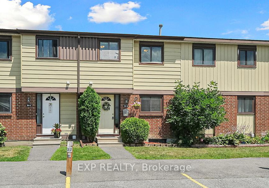 56-b-foxfield-drive-ottawa-ontario-x12304066