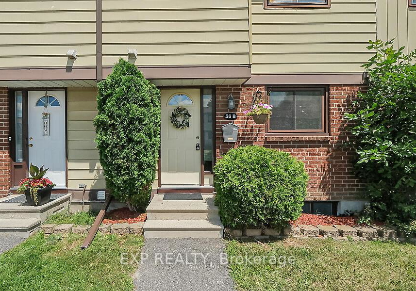 56-b-foxfield-drive-ottawa-ontario-x12304066