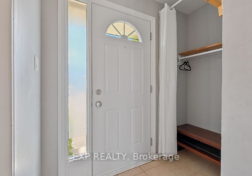 56-b-foxfield-drive-ottawa-ontario-x12304066