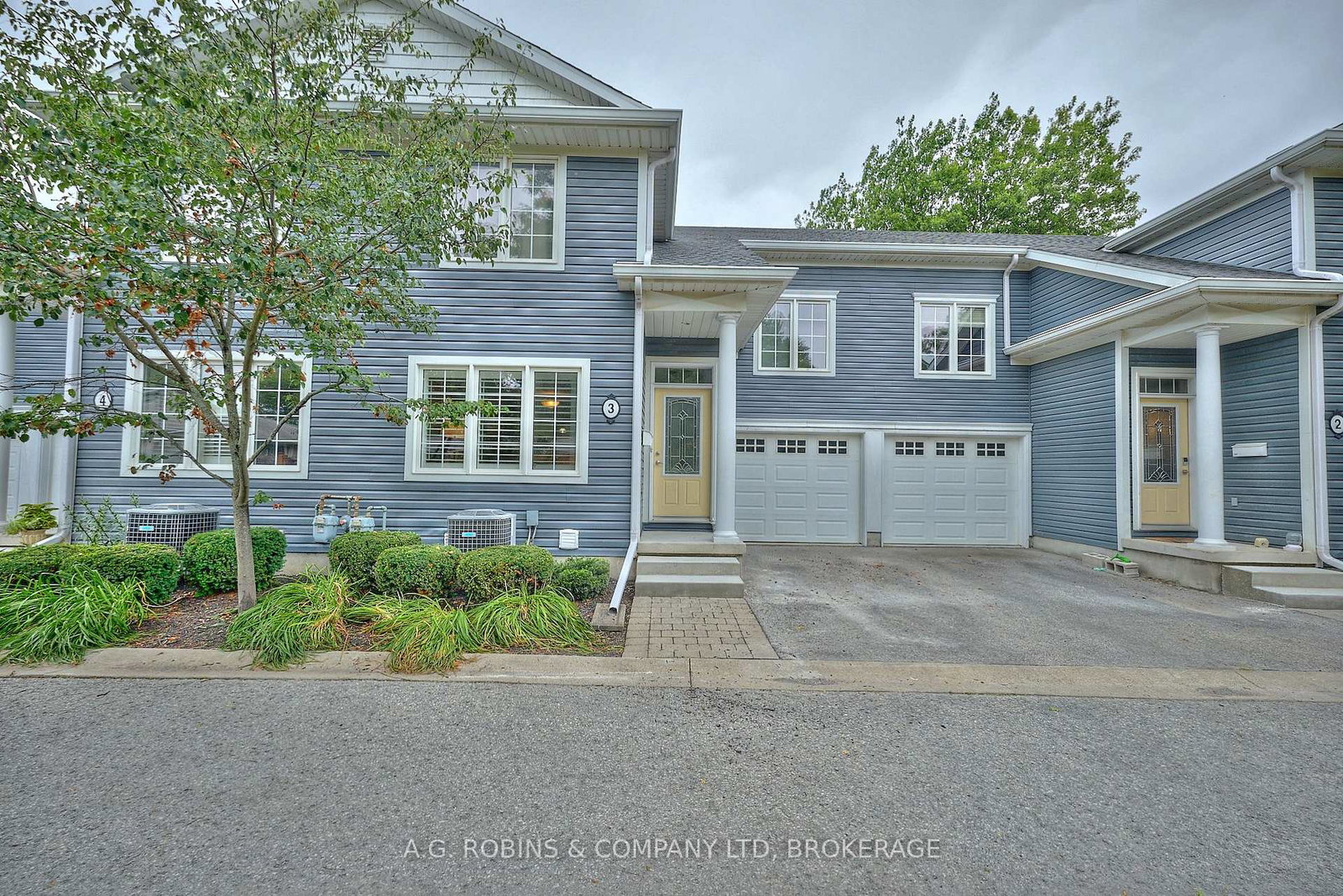 495-linwell-road-st-catharines-ontario-x12304074