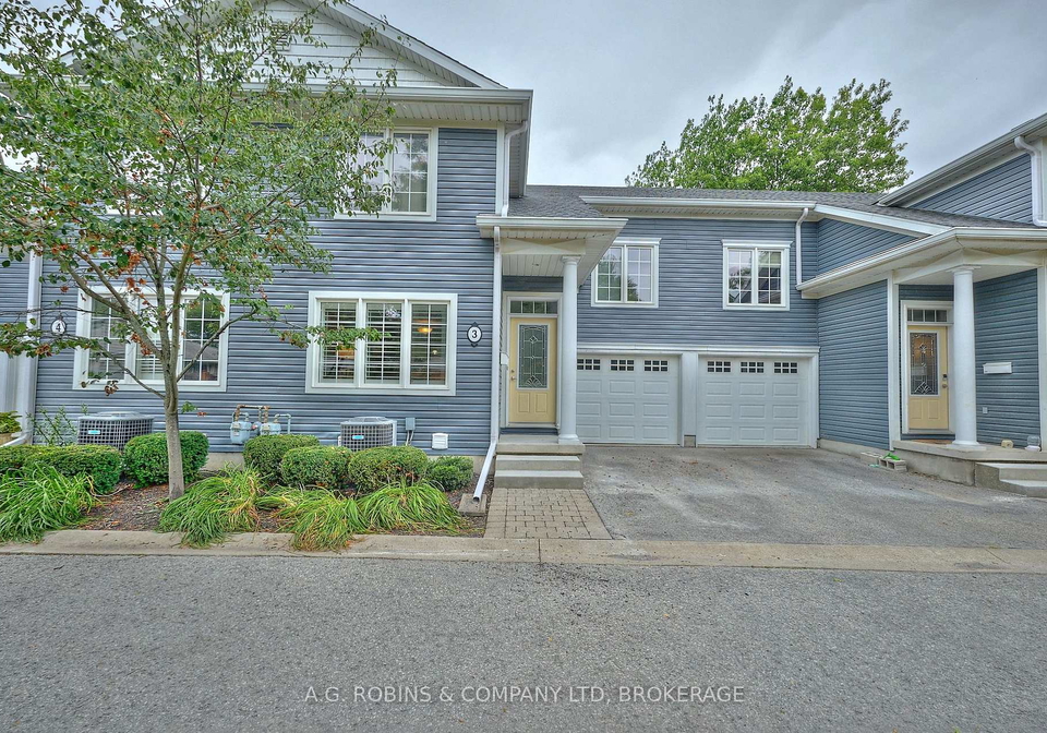 495-linwell-road-st-catharines-ontario-x12304074