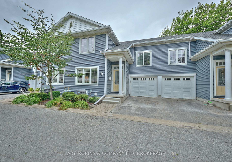 495-linwell-road-st-catharines-ontario-x12304074
