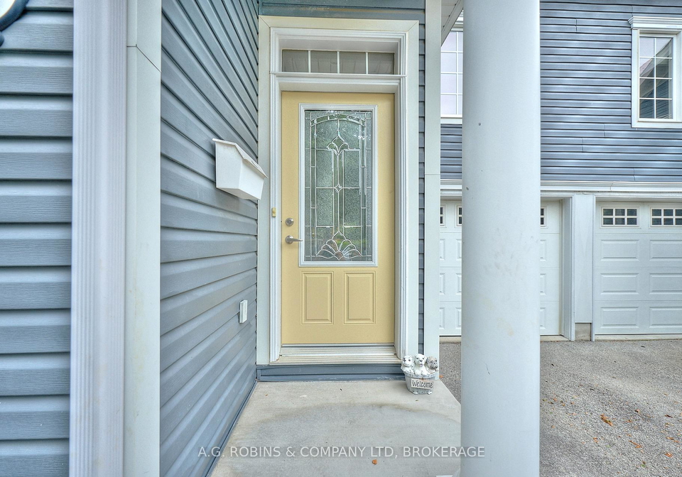 495-linwell-road-st-catharines-ontario-x12304074