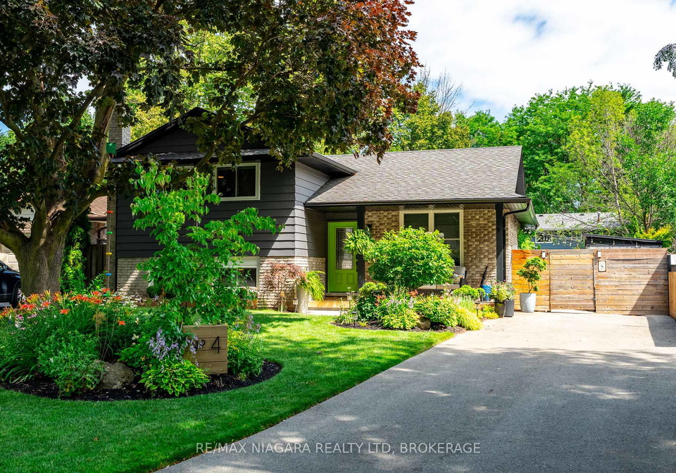 4-rosemount-court-grimsby-ontario-x12304080