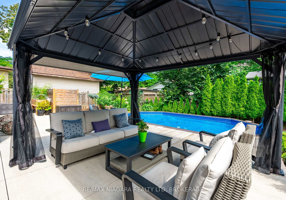 4-rosemount-court-grimsby-ontario-x12304080