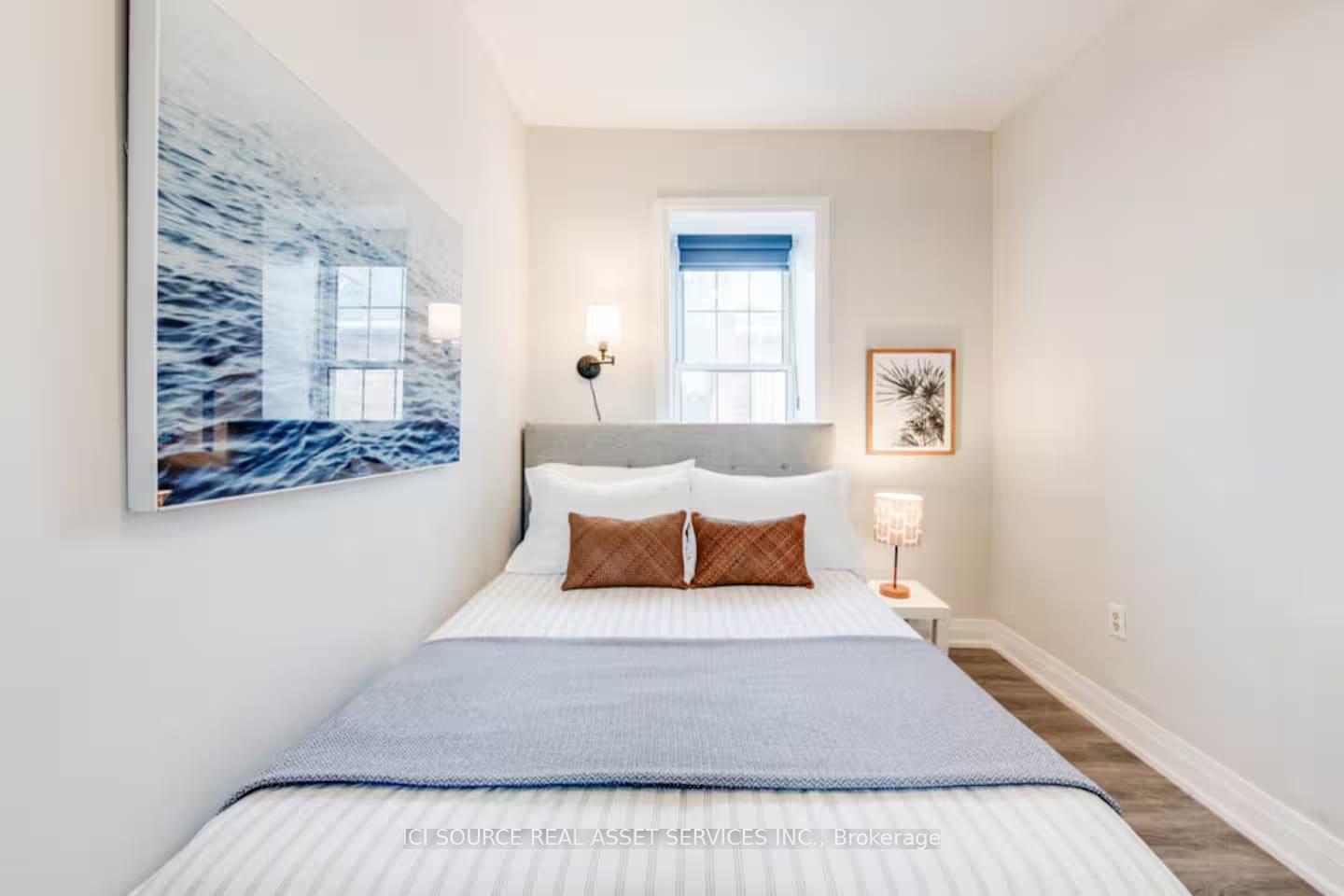 291-stewart-street-peterborough-central-ontario-x12304083