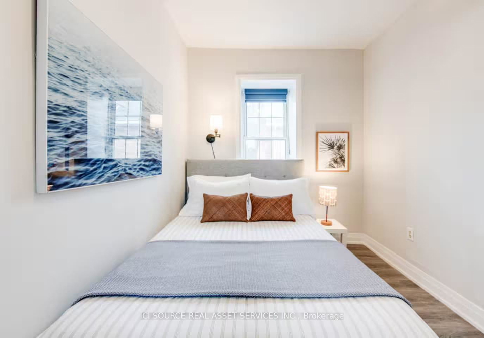 291-stewart-street-peterborough-central-ontario-x12304083
