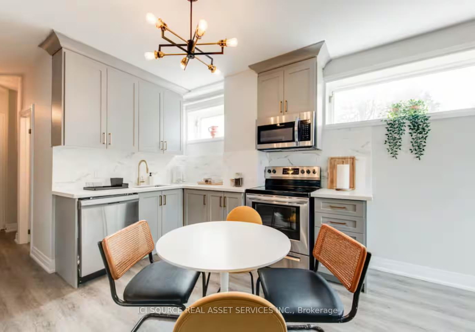 291-stewart-street-peterborough-central-ontario-x12304083