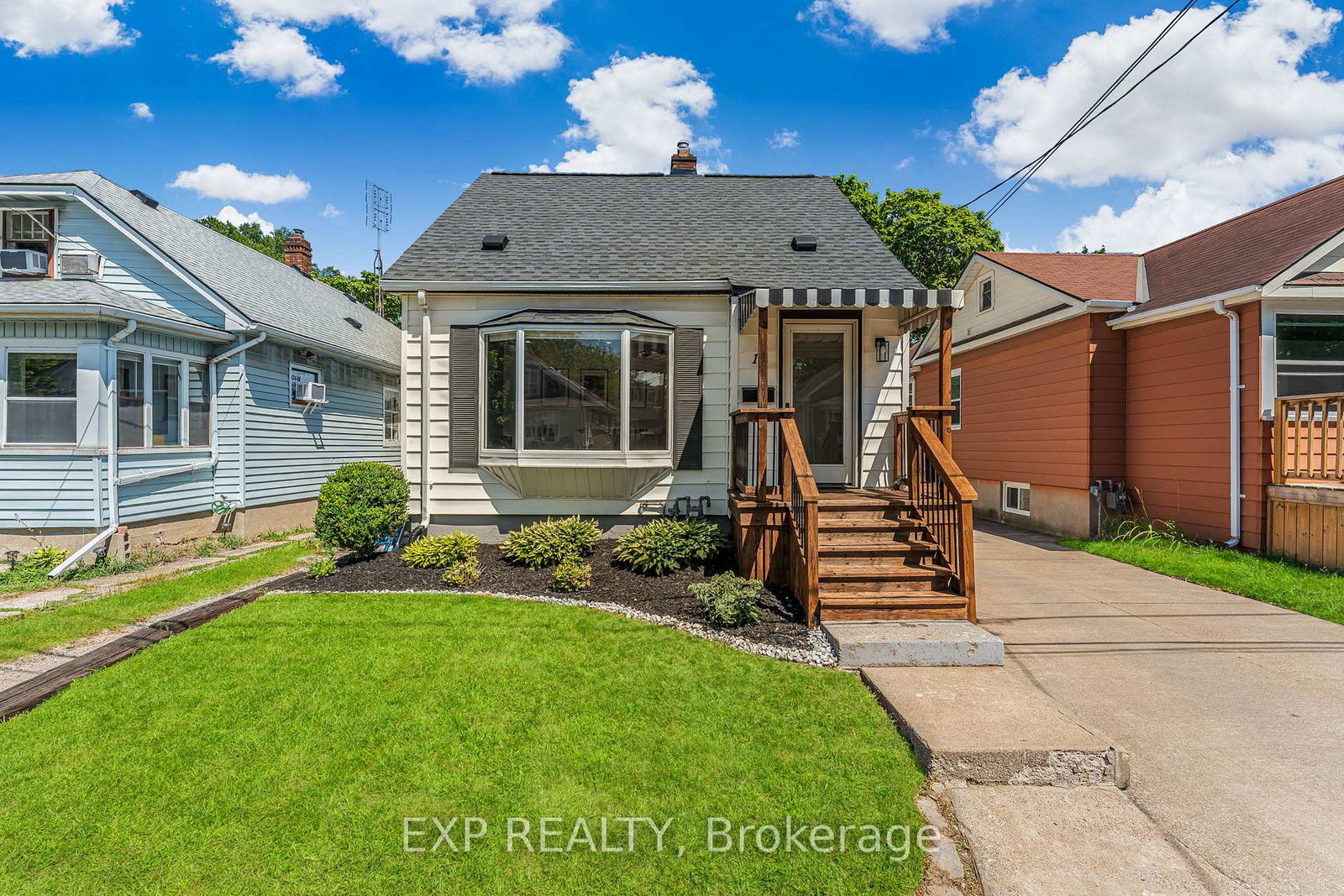 18-elberta-street-st-catharines-ontario-x12304097