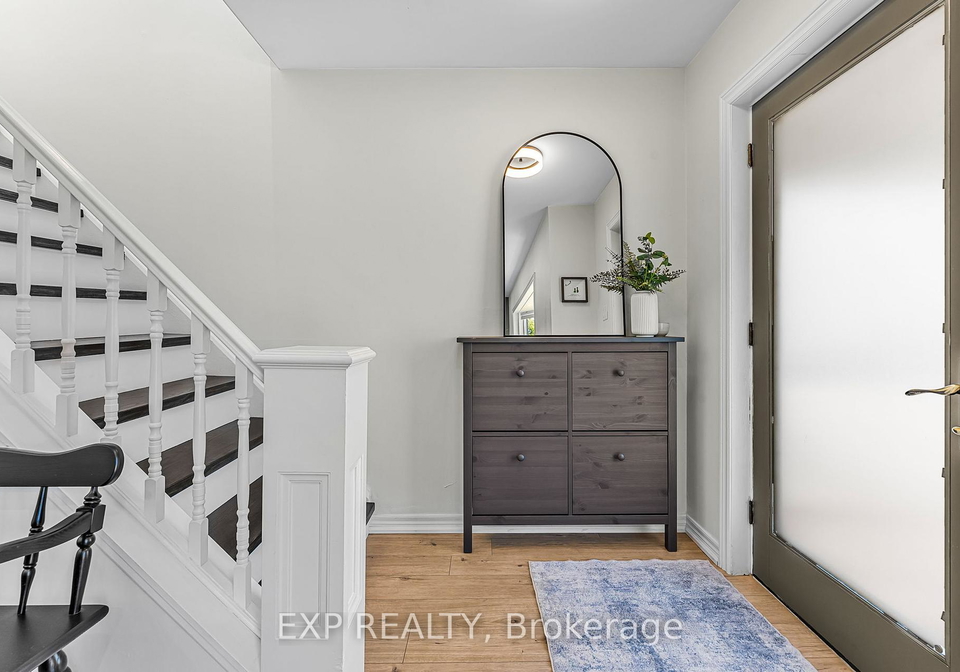 18-elberta-street-st-catharines-ontario-x12304097