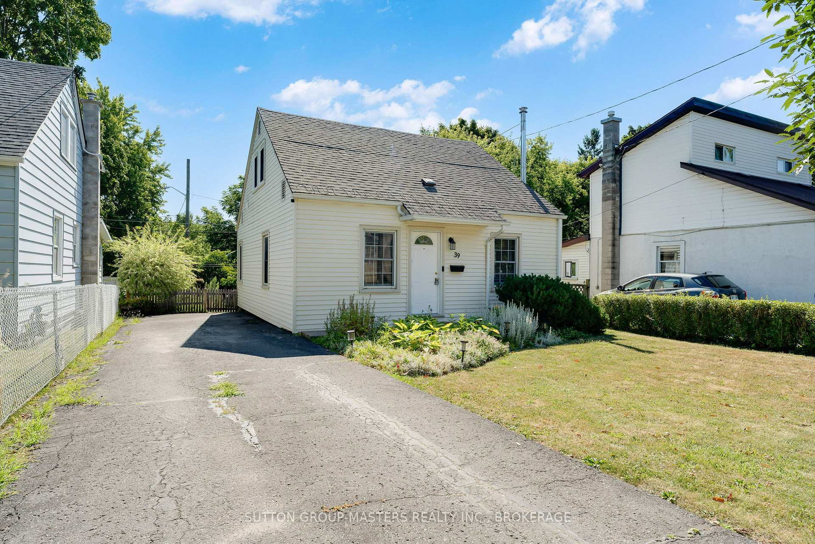 39-lorne-street-kingston-ontario-x12304104