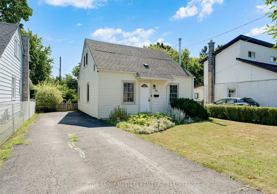 39-lorne-street-kingston-ontario-x12304104