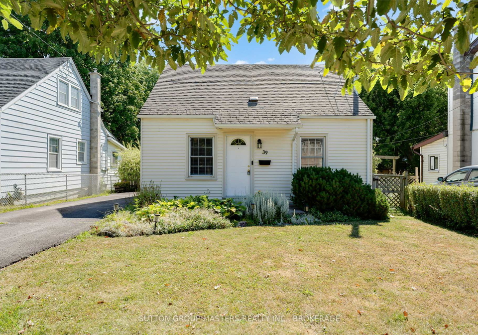 39-lorne-street-kingston-ontario-x12304104