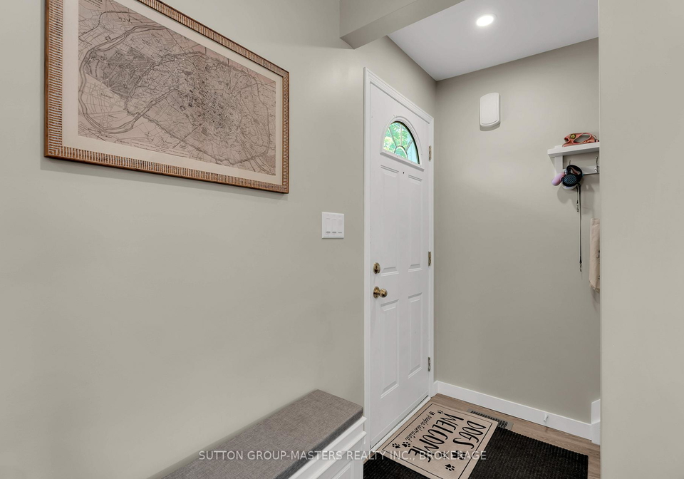 39-lorne-street-kingston-ontario-x12304104