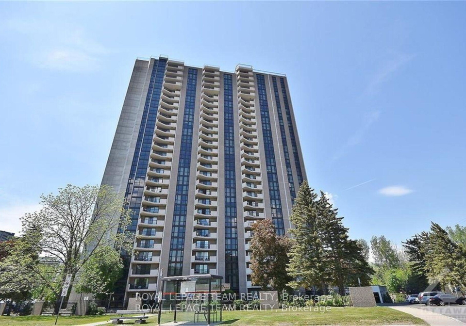 1025-richmond-road-ottawa-ontario-x12304111