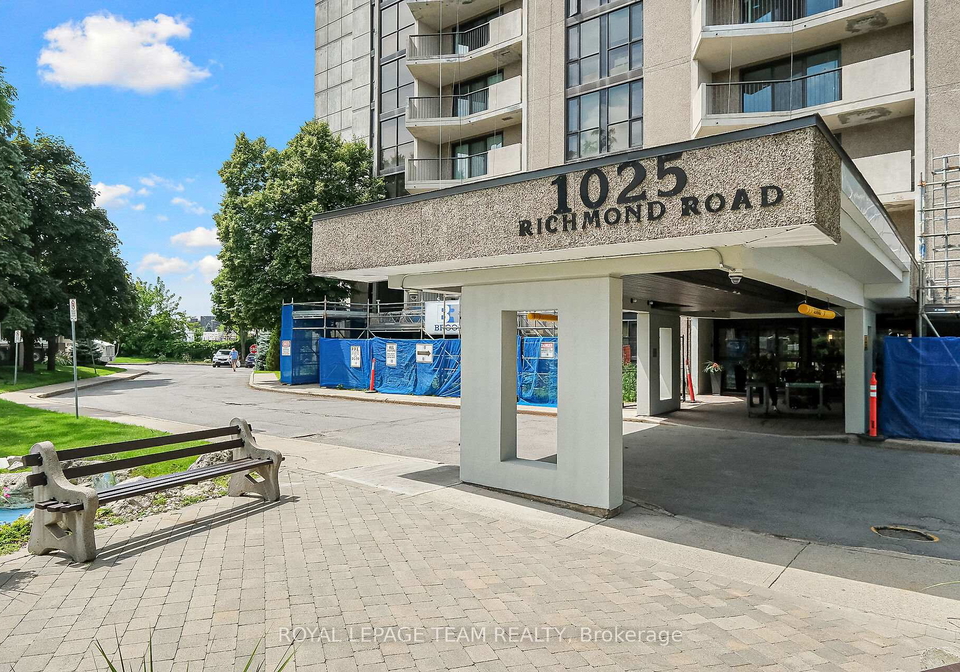 1025-richmond-road-ottawa-ontario-x12304111