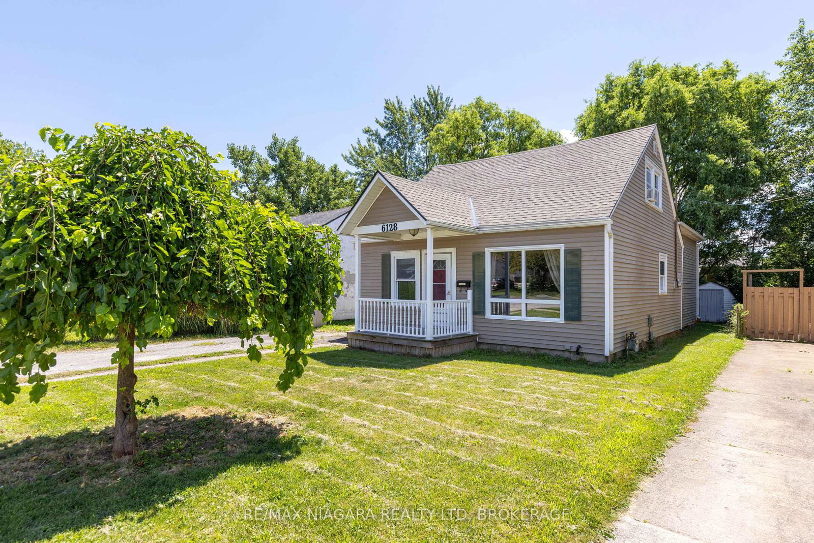 6128-cadham-street-niagara-falls-ontario-x12304114