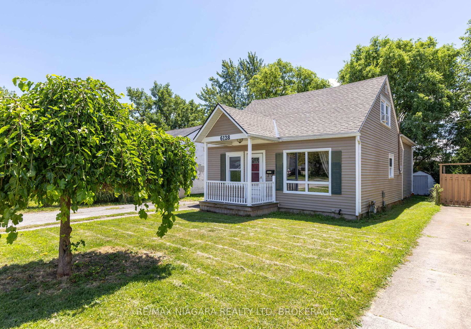 6128-cadham-street-niagara-falls-ontario-x12304114