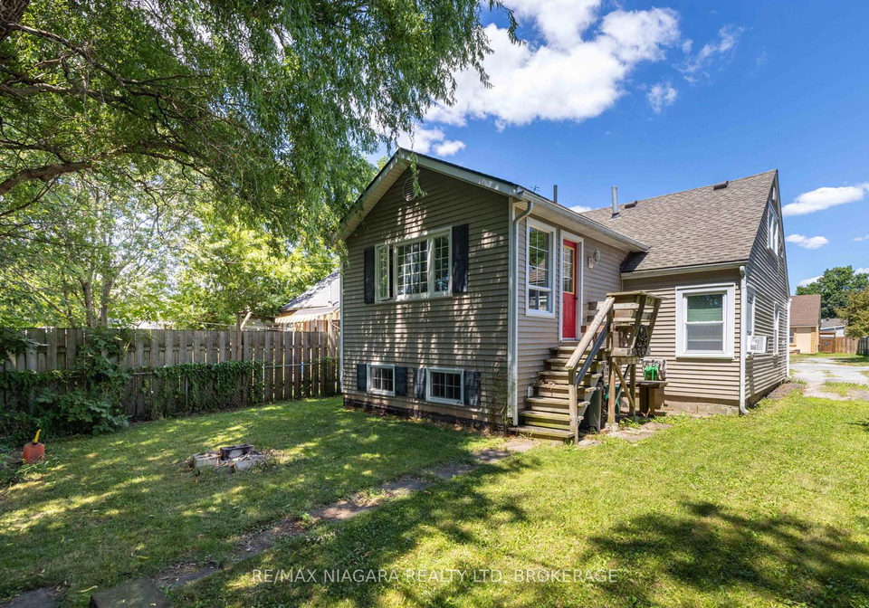 6128-cadham-street-niagara-falls-ontario-x12304114