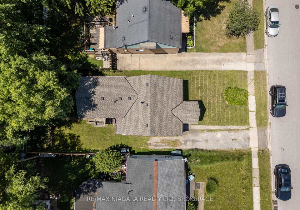 6128-cadham-street-niagara-falls-ontario-x12304114