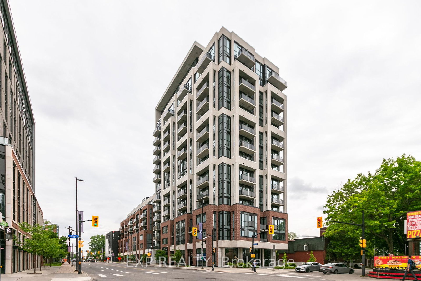 560-rideau-street-ottawa-ontario-x12304117