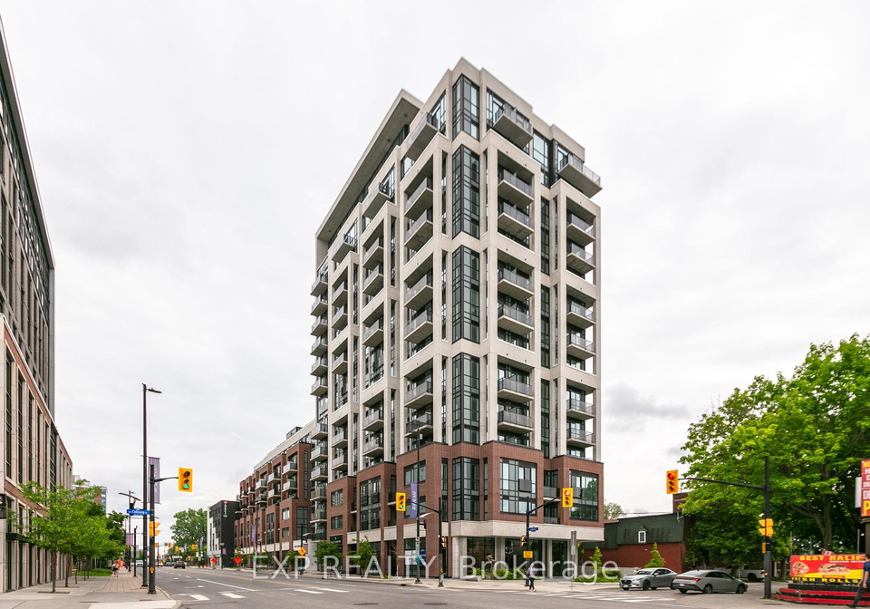 560-rideau-street-ottawa-ontario-x12304117