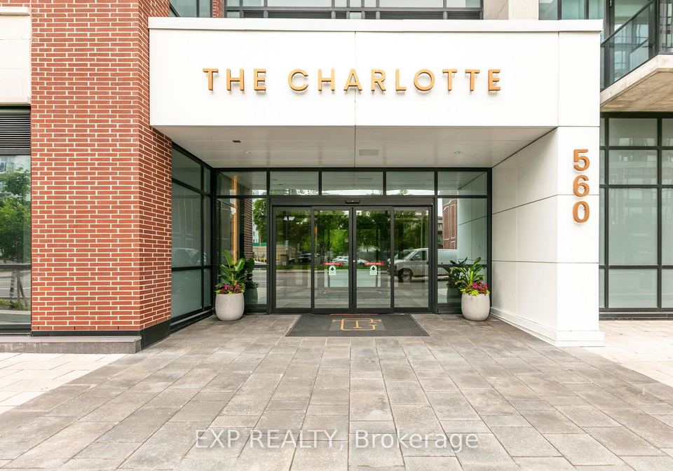 560-rideau-street-ottawa-ontario-x12304117