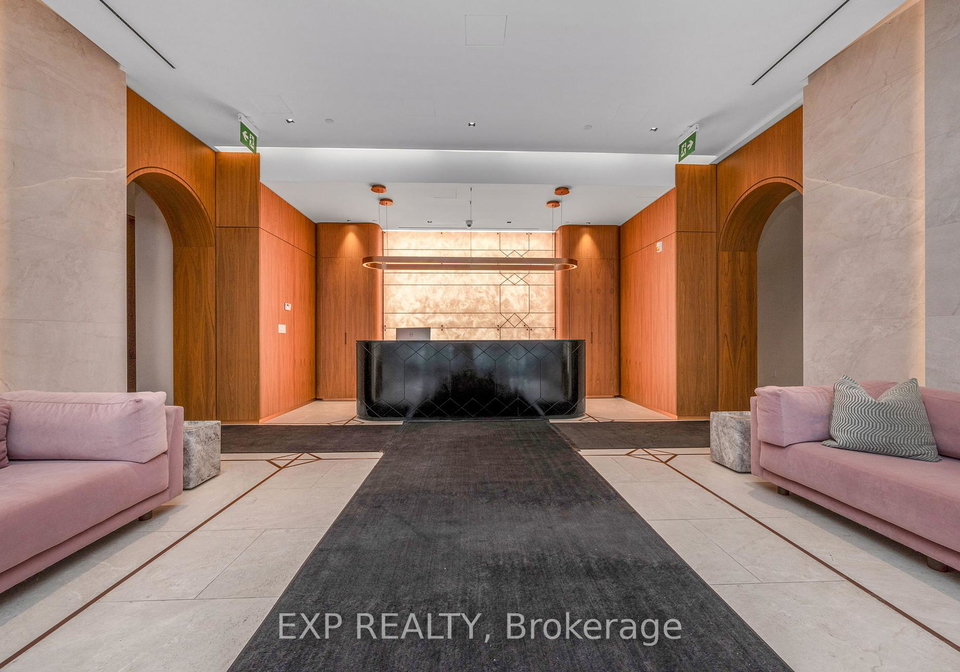 560-rideau-street-ottawa-ontario-x12304117
